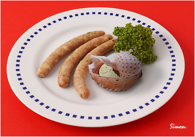 �������X��